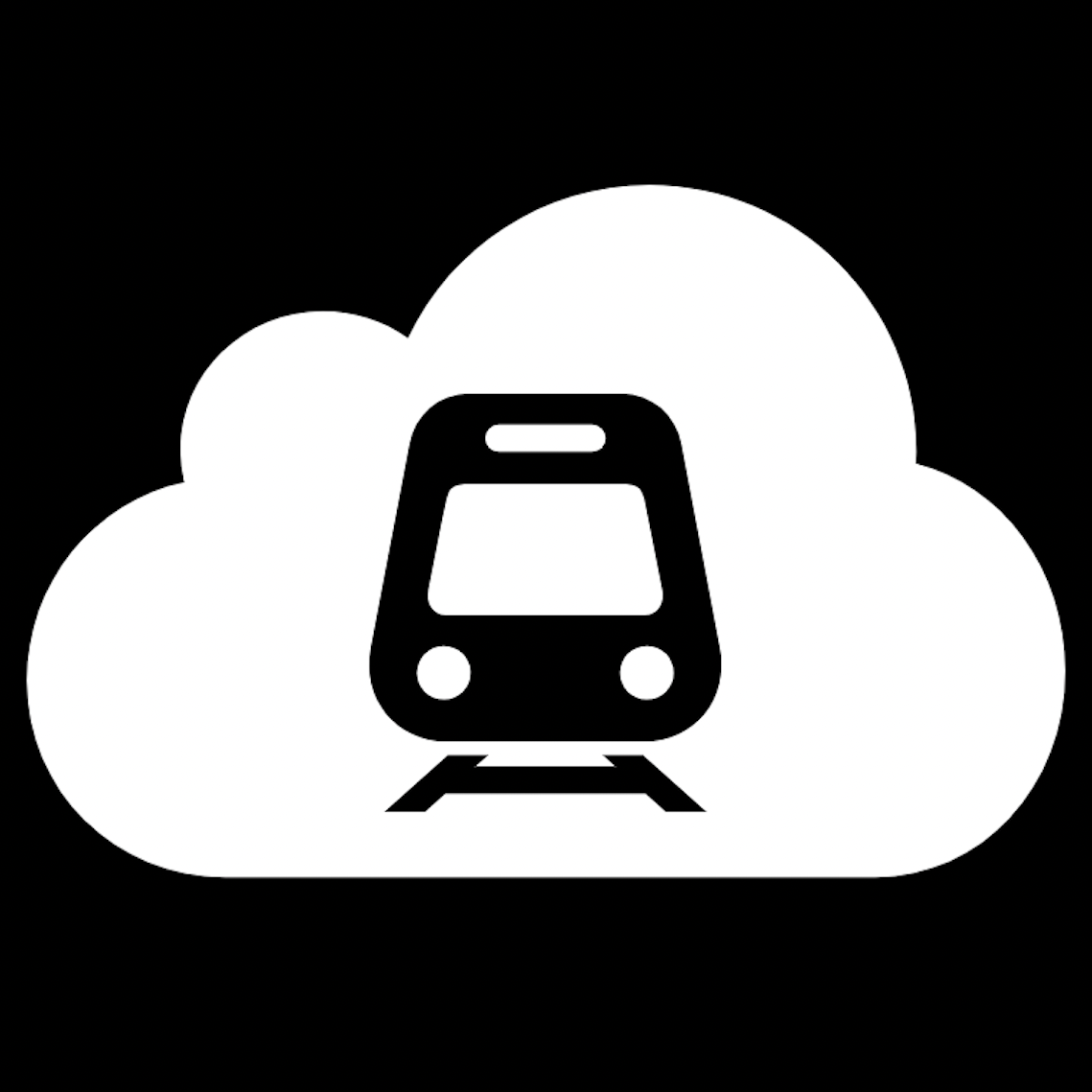 MetroDreamin Build The Public Transit System Of Your Dreams