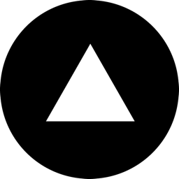 MetroDreamin’: Build the Public Transit System of Your Dreams logo