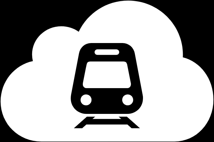 MetroDreamin' logo